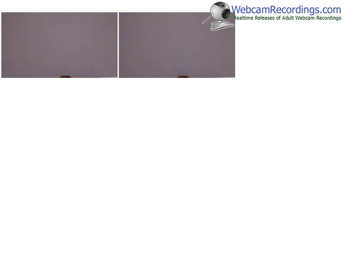 streamate-jessstarxx-webcam-show-02_17_2017-13_48_14