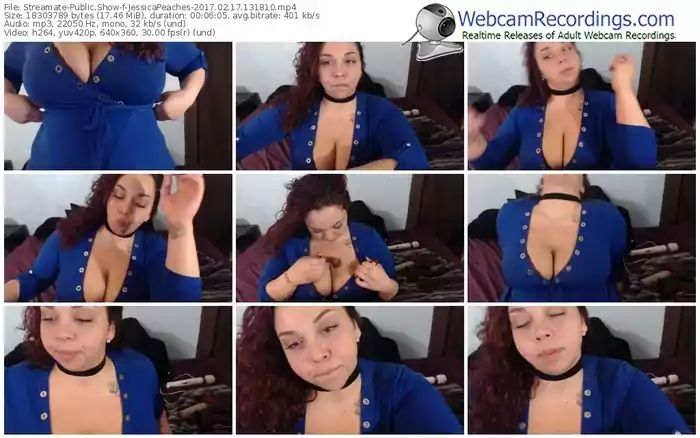 streamate-jessicapeaches-webcam-show-02_17_2017-13_18_10