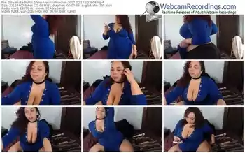 streamate-jessicapeaches-webcam-show-02_17_2017-13_28_08