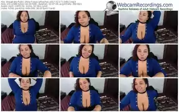 streamate-jessicapeaches-webcam-show-02_17_2017-13_48_13