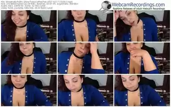 streamate-jessicapeaches-webcam-show-02_17_2017-15_33_13