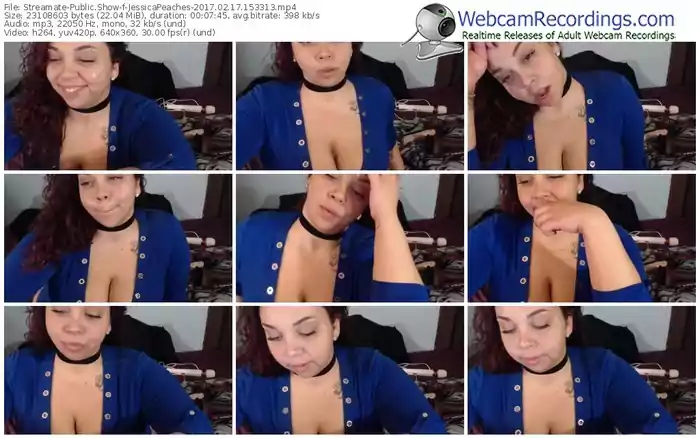 streamate-jessicapeaches-webcam-show-02_17_2017-15_33_13