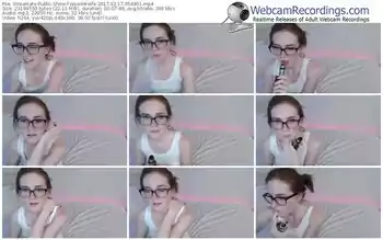 streamate-jessiewolfe-webcam-show-02_17_2017-05_48_01