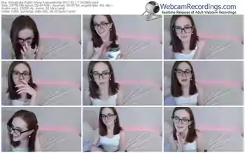 streamate-jessiewolfe-webcam-show-02_17_2017-10_28_06