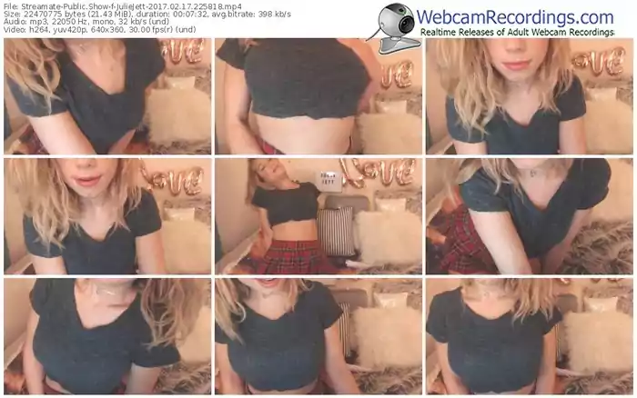 streamate-juliejett-webcam-show-02_17_2017-22_58_18