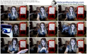 streamate-kelly_kissesxxx-webcam-show-02_17_2017-00_28_01