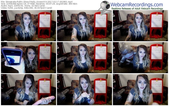 streamate-kelly_kissesxxx-webcam-show-02_17_2017-00_28_01