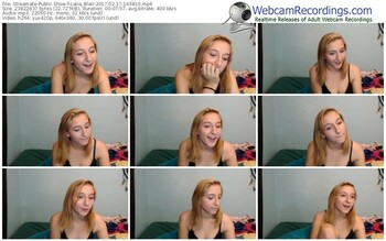 streamate-lana_blair-webcam-show-02_17_2017-14_38_10