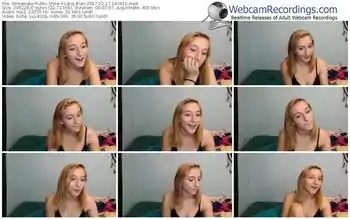 streamate-lana_blair-webcam-show-02_17_2017-14_38_10