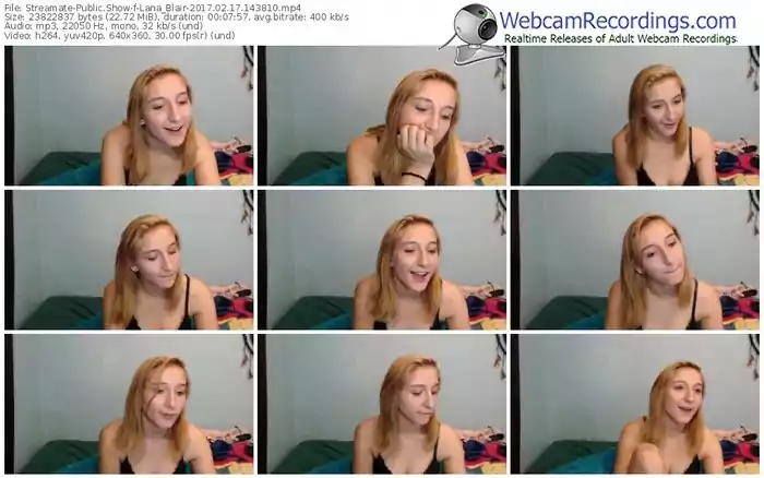 streamate-lana_blair-webcam-show-02_17_2017-14_38_10