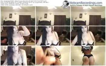 streamate-lena_romano_69-webcam-show-02_17_2017-11_33_07