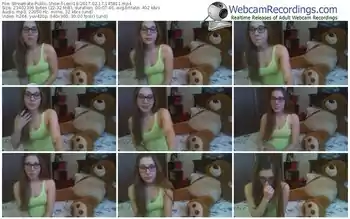 streamate-lexii18-webcam-show-02_17_2017-14_58_11