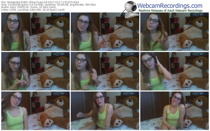 streamate-lexii18-webcam-show-02_17_2017-15_13_15