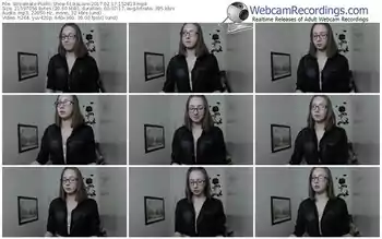 streamate-likalove-webcam-show-02_17_2017-15_28_13