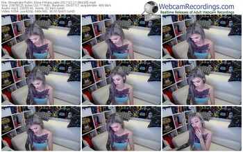 streamate-mara_jade-webcam-show-02_17_2017-08_43_05