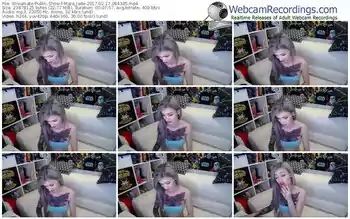 streamate-mara_jade-webcam-show-02_17_2017-08_43_05