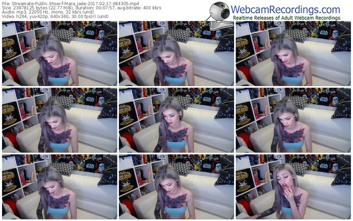 streamate-mara_jade-webcam-show-02_17_2017-08_43_05
