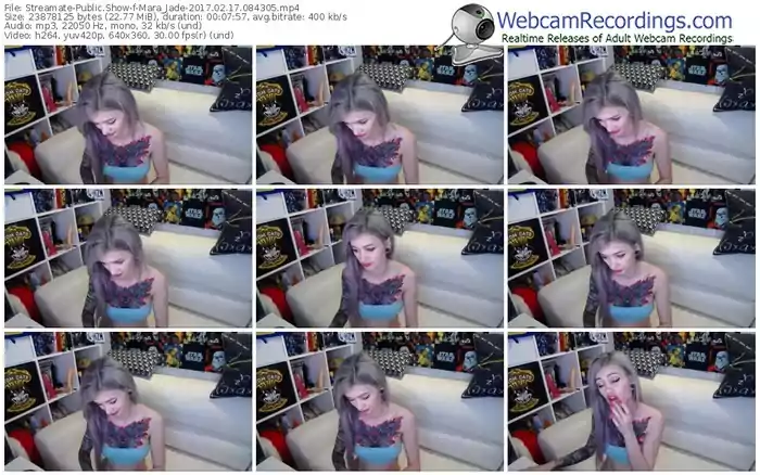 streamate-mara_jade-webcam-show-02_17_2017-08_43_05