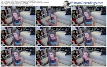 streamate-mara_jade-webcam-show-02_17_2017-09_18_06