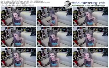 streamate-mara_jade-webcam-show-02_17_2017-09_18_06