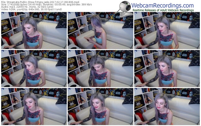 streamate-mara_jade-webcam-show-02_17_2017-09_18_06