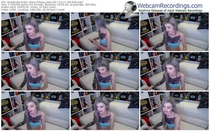 streamate-mara_jade-webcam-show-02_17_2017-09_18_06