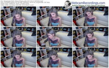streamate-mara_jade-webcam-show-02_17_2017-09_58_06