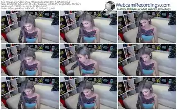 streamate-mara_jade-webcam-show-02_17_2017-09_58_06