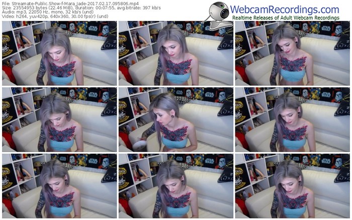 streamate-mara_jade-webcam-show-02_17_2017-09_58_06