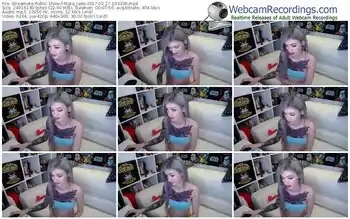 streamate-mara_jade-webcam-show-02_17_2017-10_33_06