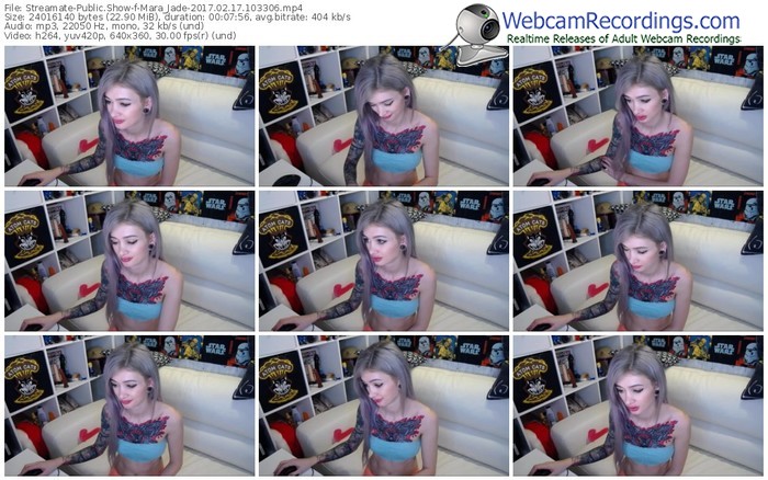 streamate-mara_jade-webcam-show-02_17_2017-10_33_06