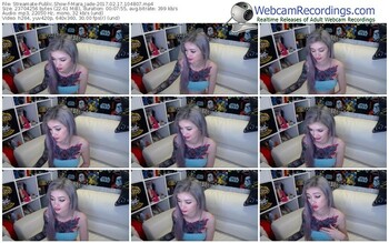 streamate-mara_jade-webcam-show-02_17_2017-10_48_07