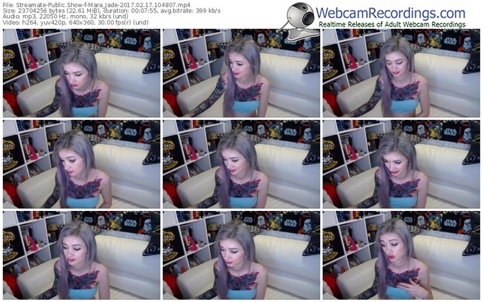 streamate-mara_jade-webcam-show-02_17_2017-10_48_07