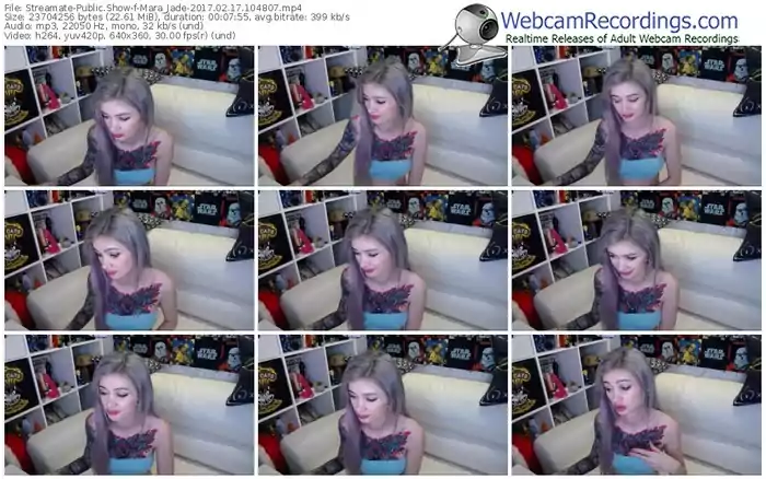 streamate-mara_jade-webcam-show-02_17_2017-10_48_07