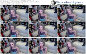 streamate-mara_jade-webcam-show-02_17_2017-10_58_09
