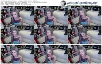 streamate-mara_jade-webcam-show-02_17_2017-10_58_09