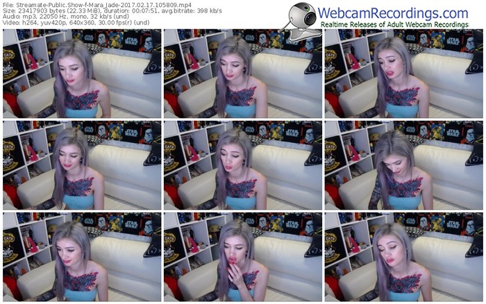 streamate-mara_jade-webcam-show-02_17_2017-10_58_09