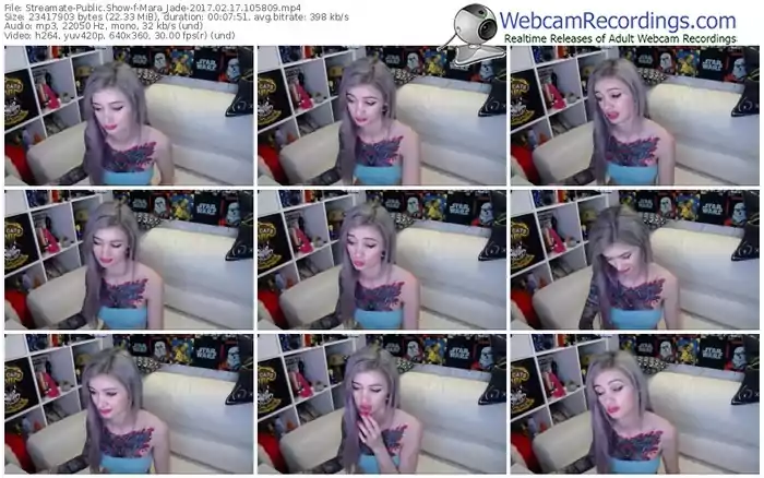 streamate-mara_jade-webcam-show-02_17_2017-10_58_09