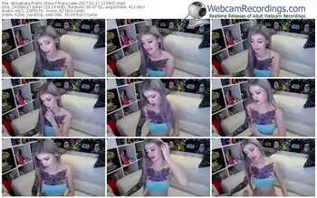 streamate-mara_jade-webcam-show-02_17_2017-11_08_07