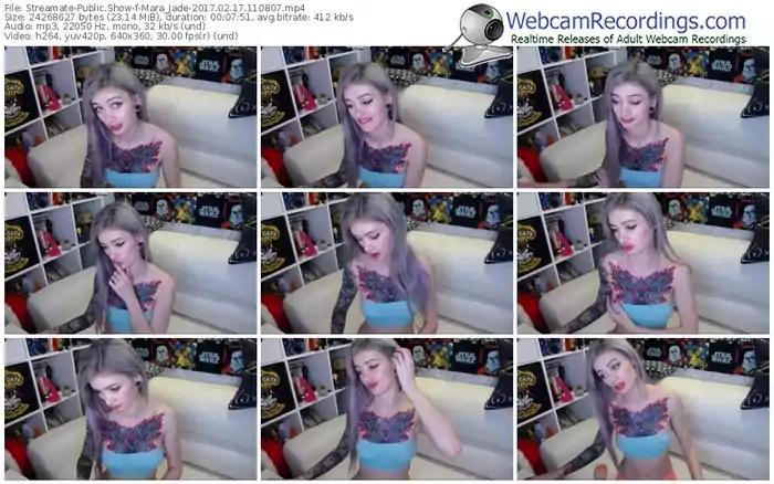 streamate-mara_jade-webcam-show-02_17_2017-11_08_07