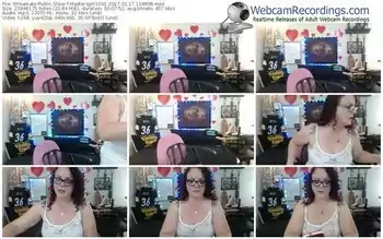 streamate-mastersgirl1091-webcam-show-02_17_2017-11_48_08