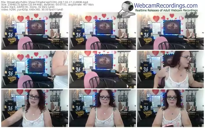 streamate-mastersgirl1091-webcam-show-02_17_2017-11_48_08