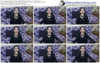 streamate-michellemiss-webcam-show-02_17_2017-14_58_11