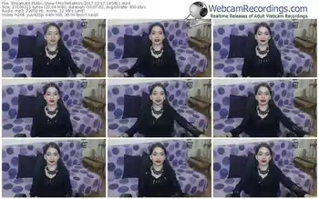 streamate-michellemiss-webcam-show-02_17_2017-14_58_11