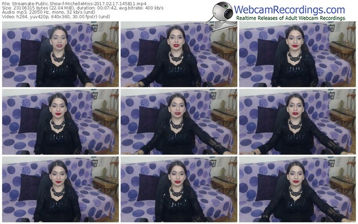 streamate-michellemiss-webcam-show-02_17_2017-14_58_11