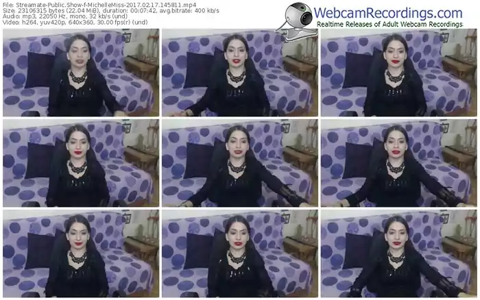 streamate-michellemiss-webcam-show-02_17_2017-14_58_11
