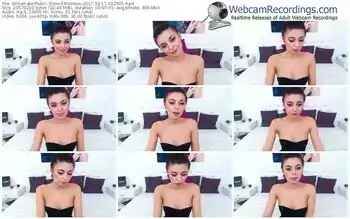 streamate-minnaxx-webcam-show-02_17_2017-09_23_05