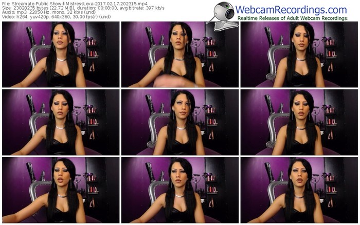 streamate-mistresslexa-webcam-show-02_17_2017-20_23_15