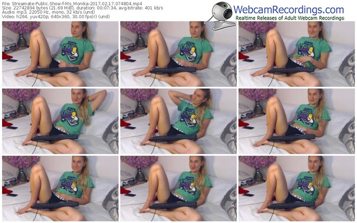 streamate-ms_monika-webcam-show-02_17_2017-07_48_04