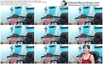 streamate-nikkispade-webcam-show-02_17_2017-00_02_57